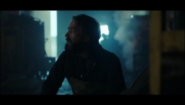 Titans - Season 03 Episode 08